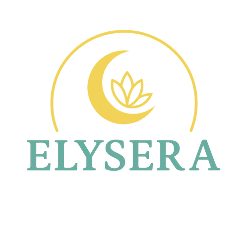 Elysera