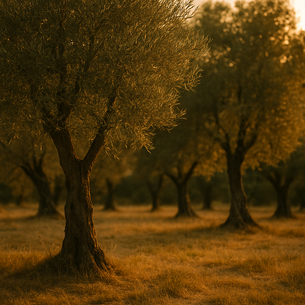 Willkommen bei ELYSERA – Wo Ästhetik auf Achtsamkeit trifft