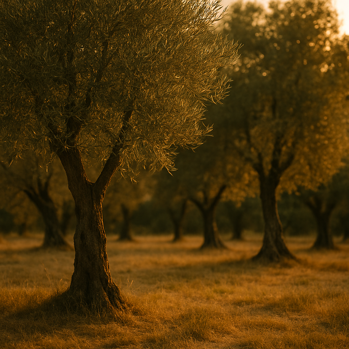 Willkommen bei ELYSERA – Wo Ästhetik auf Achtsamkeit trifft