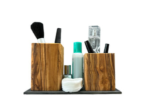 Beauty Box DUO - Elysera