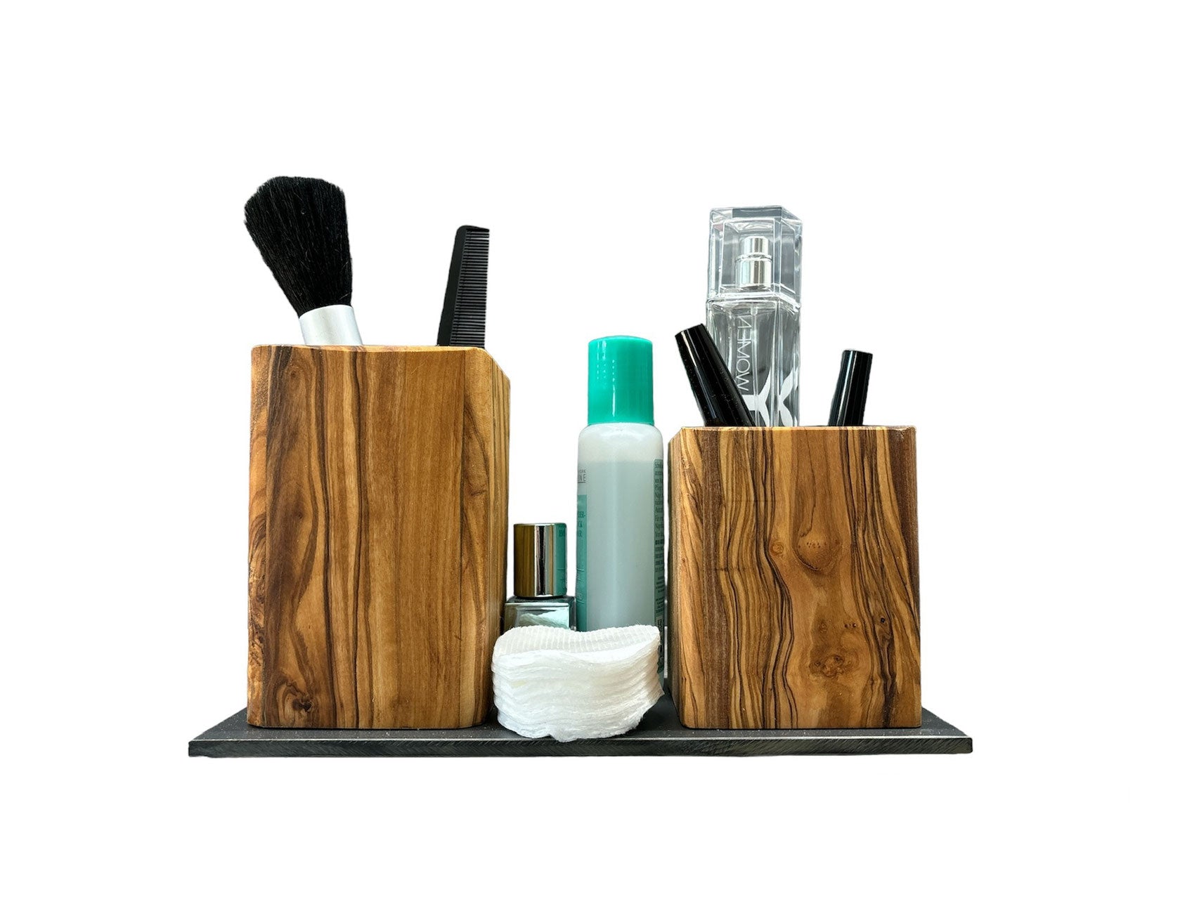 Beauty Box DUO - Elysera