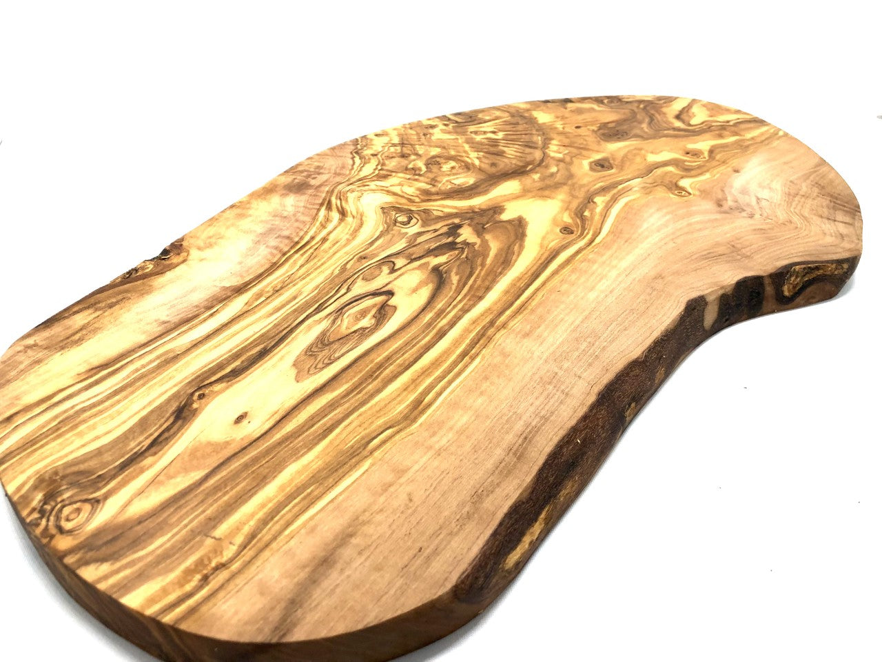 Schneidebrett RUSTIKAL