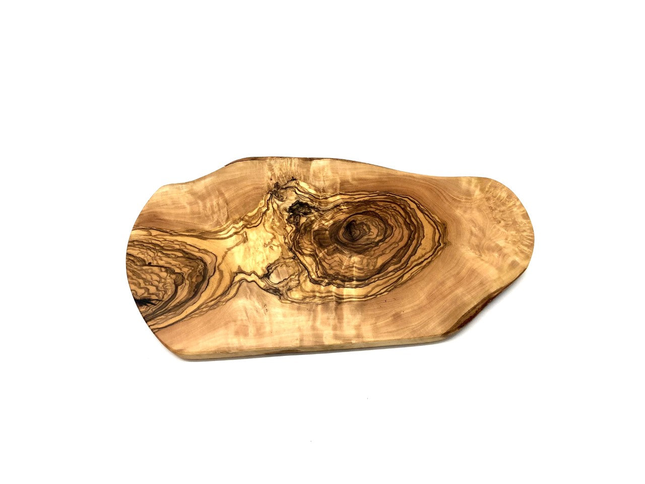 Schneidebrett RUSTIKAL