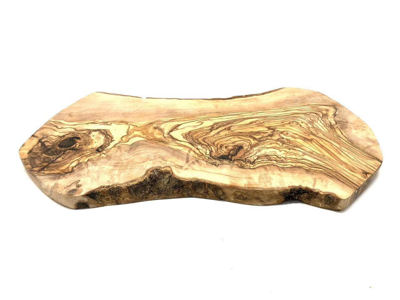 Schneidebrett RUSTIKAL