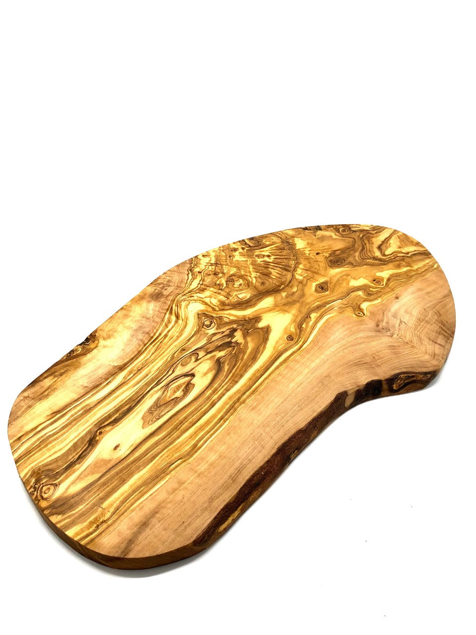 Schneidebrett RUSTIKAL