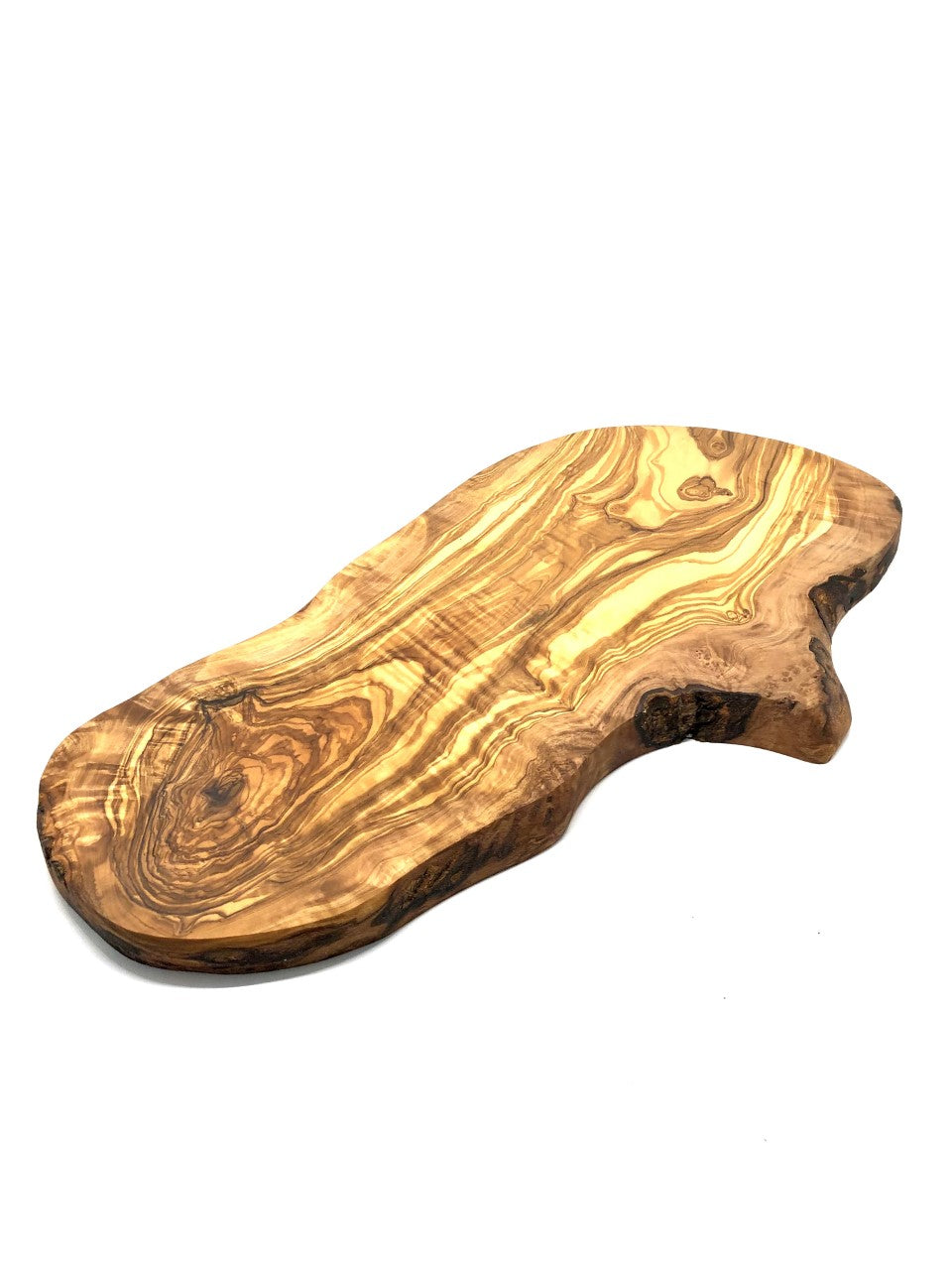 Schneidebrett RUSTIKAL