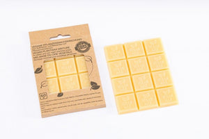 Veganes Wax Refresh & DIY Set - Elysera